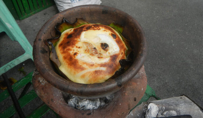 Top 10 Must-Try Calabarzon Food Delicacies for Food Lovers