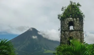 8 Wonders of the Philippines