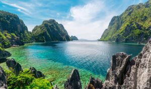 Philippines Travel Guide 2025