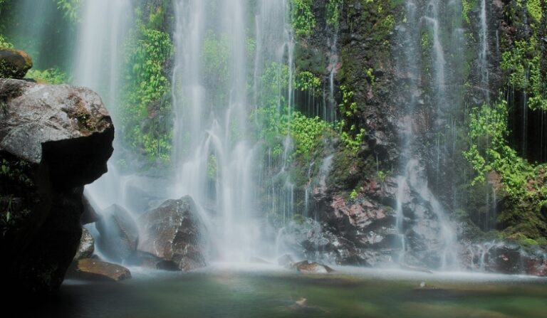 20 Best Camiguin Island Tourist Spots You Can't Miss